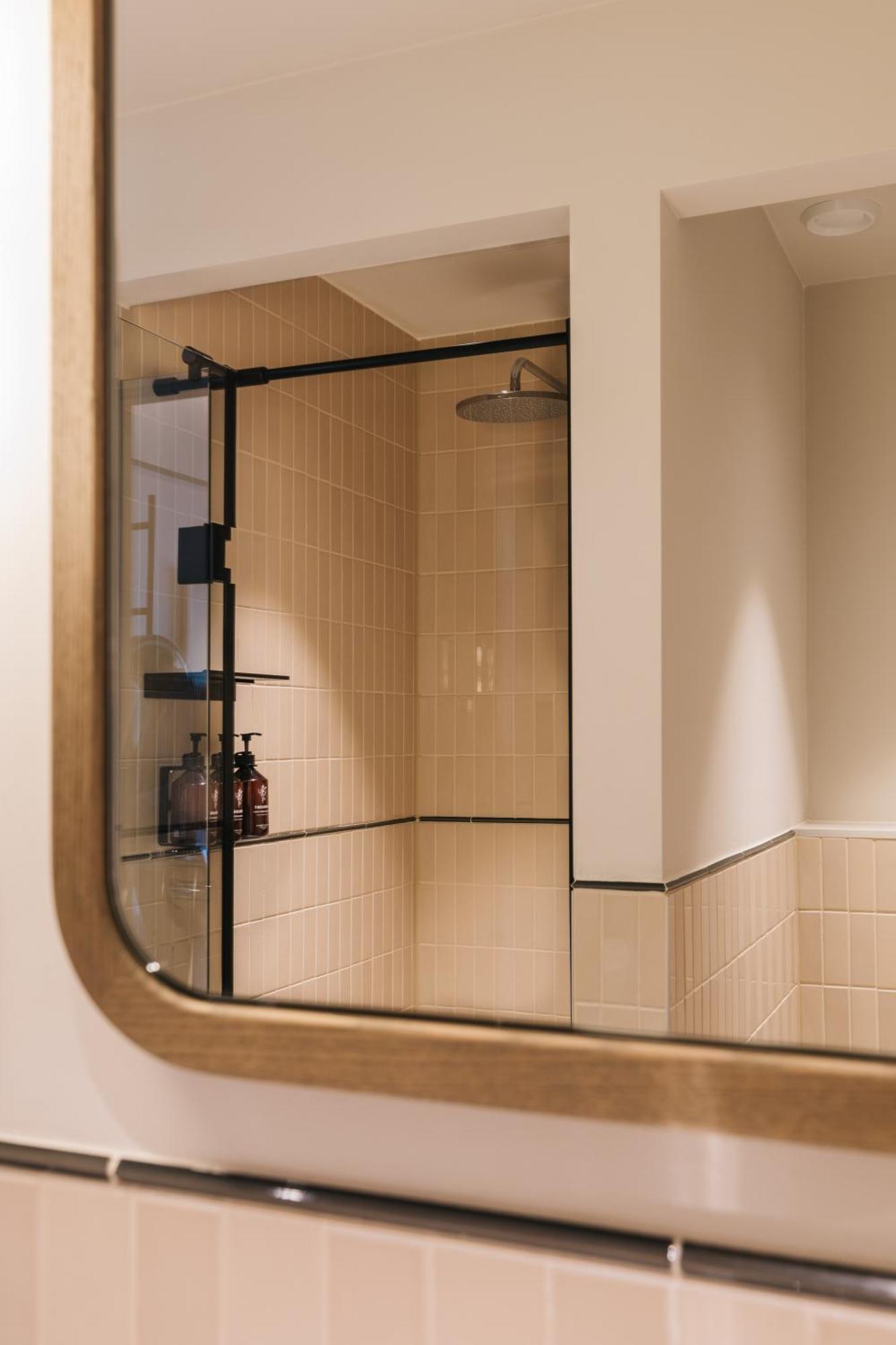 Hotel The Social Hub Poblenou Barcelona