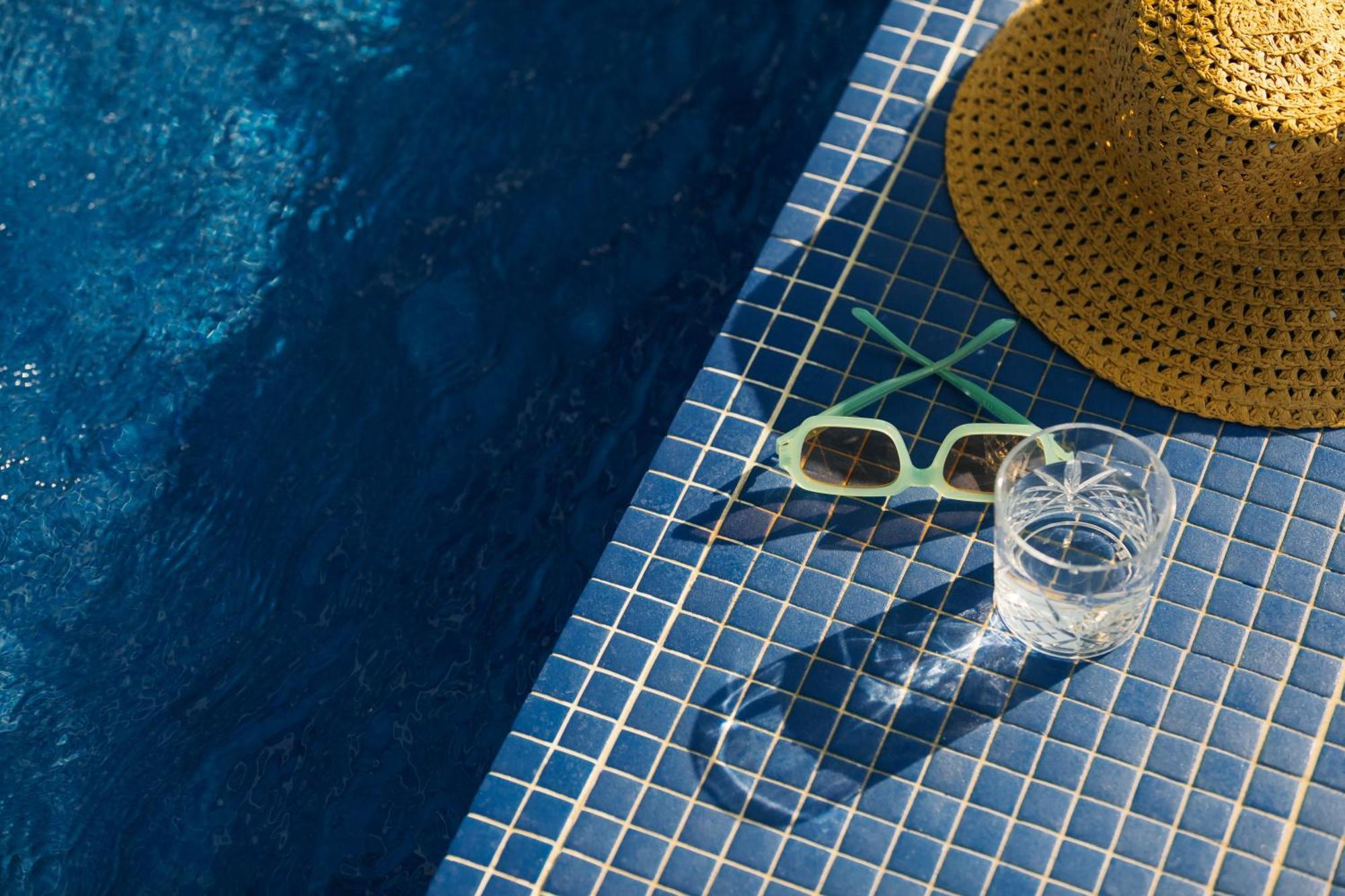 The Social Hub Poblenou Hotel